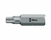 Wera momentový šroubovák 7510/14 Safe-Torque Speed sada nářadí pro karbidové vyměnitelné břitové destičky