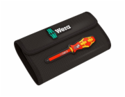 Wera Kraftform Kompakt VDE 18 Universal 1 Tool Finder, 18 kusů, šroubovák