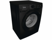 gorenje WNRPI74APSB, pračka