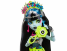 Panenka Mattel Monster High Monsterfest Frankie Stein