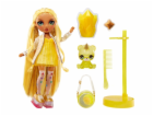 Panenka MGA Entertainment Classic Rainbow High Fashion - ...