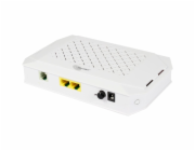 ALLNET ISP Bridge Modem VDSL2 / SuperVectoring 35b