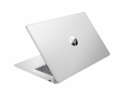 HP 17-cn4057ng, notebook