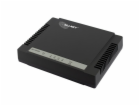 ALLNET ALL126AS3 Point-to-Point VDSL modem Master