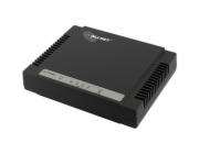 ALLNET ALL126AS3 Point-to-Point VDSL modem Master