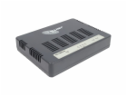 ALLNET ALL-BM310 point-to-point modem g.fast přes 2-wire ...