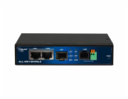 ALLNET ALL-MC116VDSL2 point-to-point modem VDSL2 přes 2drátový nespravovaný