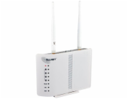 ALLNET Router ADSL2+ vč. Bridge Modem & WLAN AP