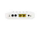 ALLNET ALL-GHN101-2wire point-to-point telefonní modem G....