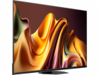 Hisense 65U8NQ, QLED TV