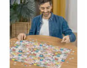 Ravensburger Puzzle Squishmallows