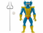 Mattel Masters of the Universe Origins Cartoon Collection...