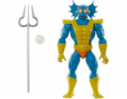 Mattel Masters of the Universe Origins Cartoon Collection Figurka Mer-Mana