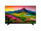 JVC LT-50VU3455, LED TV