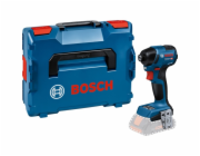 Bosch akumulátorový rázový utahovák GDR 18V-220 Professional solo, 18V