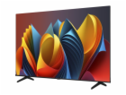 Hisense 65E77NQ, QLED TV