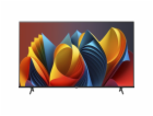 Hisense 55E77NQ, QLED TV