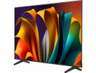 Hisense 65E6NT, LED TV