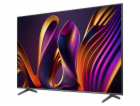 Hisense 75E77NQ PRO, QLED TV