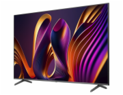 Hisense 75E77NQ PRO, QLED TV