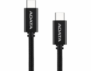 ADATA USB 2.0 kabel, USB-C konektor > USB-C konektor