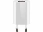 goobay Apple Lightning nabíjecí sada 5W, nabíječka