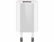 goobay Apple Lightning nabíjecí sada 5W, nabíječka