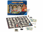 Ravensburger Labyrinth of Masters, desková hra