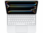 Apple "Magic Keyboard pro 13" iPad Pro (M4), klávesnice"