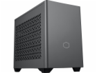 Cooler Master MasterBox NR200P MAX V2, skříň tower