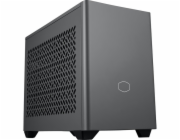 Cooler Master MasterBox NR200P MAX V2, skříň tower