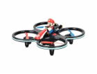 Carrera RC 2,4GHz Mini Mario Copter