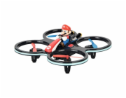 Carrera RC 2,4GHz Mini Mario Copter