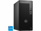 Dell OptiPlex 7020 MT (6DT3D), PC systém