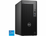 Dell OptiPlex 7020 MT (6DT3D), PC systém