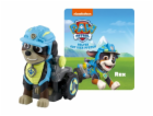 Tonies Paw Patrol - záchrana pro T-Rexe, figurka na hraní