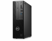 Dell Precision 3460 SFF (M1N98), PC systém