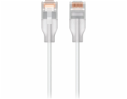 Ubiquiti UniFi Etherlighting Patch Cables, 24 kusů