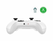 8BitDo Ultimate Wired pro Xbox, Gamepad