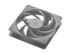 Cooler Master Mobius 120 Black Edition, skříňový ventilátor