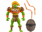 Figurka Mattel Masters of the Universe Origins Turtles of...