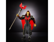 Mattel Masters of the Universe Masterverse Revolution Emperor Hordak, figurka na hraní