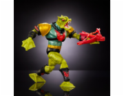 Mattel Masters of the Universe Masterverse Princezna moci Leech, figurka na hraní