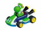 Carrera RC 2,4 GHz Mario Kart Race Kart - Yoshi