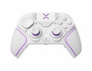 PDP Victrix Pro BGF Wireless, Gamepad