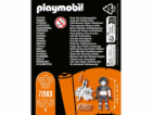 PLAYMOBIL 71563 Naruto Shippuden Sai, stavebnice