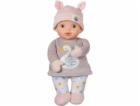 ZAPF Creation Baby Annabell® pro miminka Panenka Sweetie ...