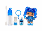 Panenka MGA Entertainment Yummiland Lipgloss - Rory Blueb...