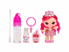 Panenka MGA Entertainment Yummiland Lipgloss - Bianca Bub...