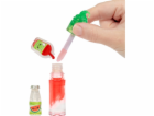 Panenka MGA Entertainment Yummiland Lip Gloss - Maya Wate...